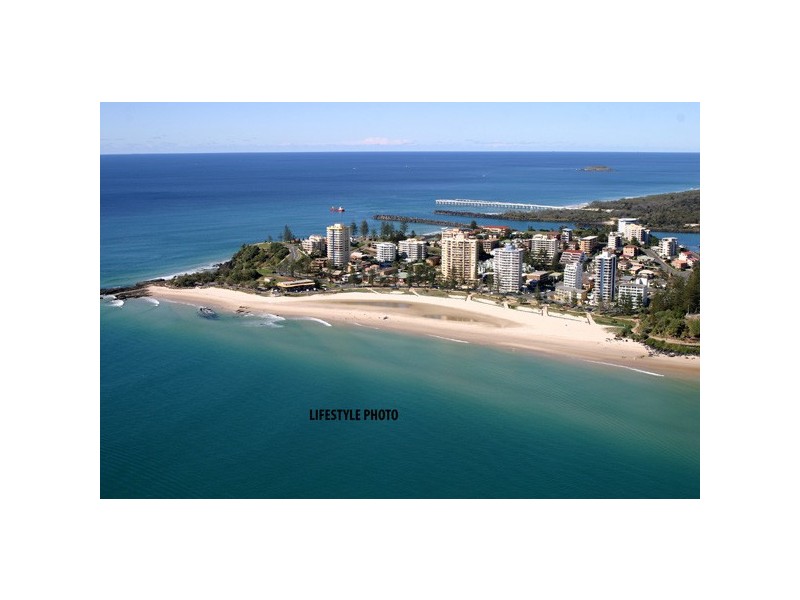 36 Phillips Lane, Tweed Heads NSW 2485