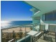 67/70 Marine Parade, Coolangatta QLD 4225