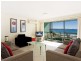67/70 Marine Parade, Coolangatta QLD 4225
