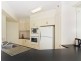 67/70 Marine Parade, Coolangatta QLD 4225