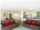 67/70 Marine Parade, Coolangatta QLD 4225
