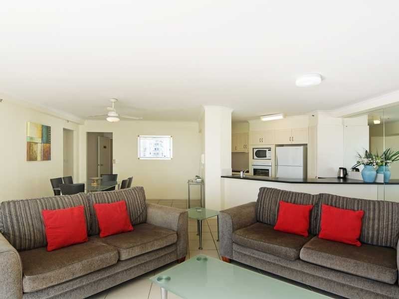 67/70 Marine Parade, Coolangatta QLD 4225