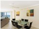 67/70 Marine Parade, Coolangatta QLD 4225