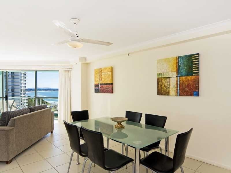 67/70 Marine Parade, Coolangatta QLD 4225