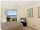67/70 Marine Parade, Coolangatta QLD 4225