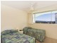 67/70 Marine Parade, Coolangatta QLD 4225