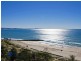 67/70 Marine Parade, Coolangatta QLD 4225