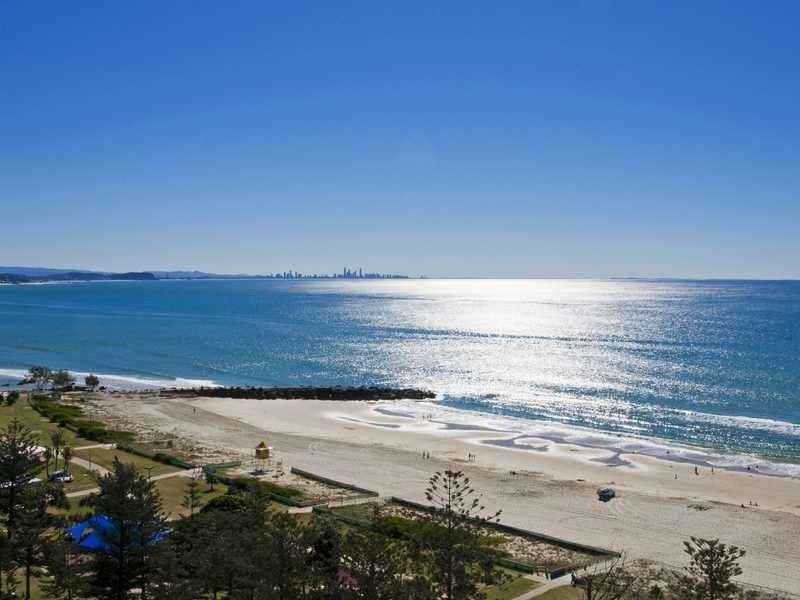 67/70 Marine Parade, Coolangatta QLD 4225