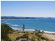 67/70 Marine Parade, Coolangatta QLD 4225