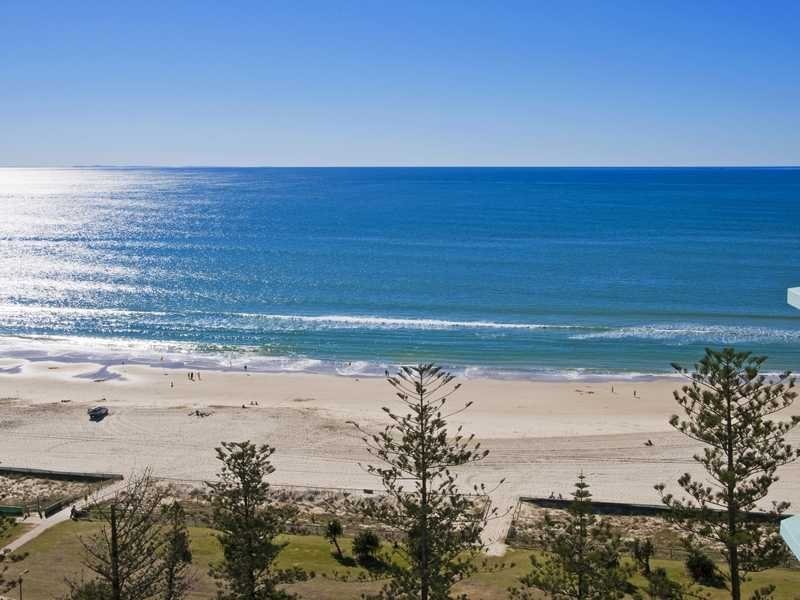 67/70 Marine Parade, Coolangatta QLD 4225