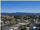 67/70 Marine Parade, Coolangatta QLD 4225