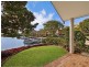 170 Discovery Drive, Tweed Heads NSW 2485