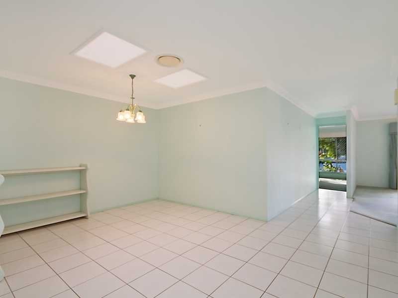 170 Discovery Drive, Tweed Heads NSW 2485