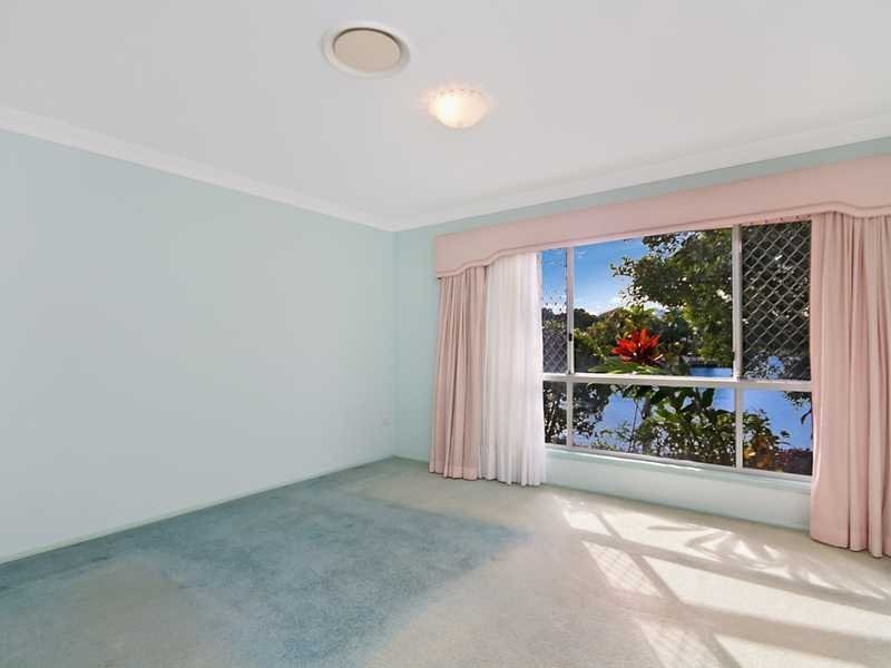 170 Discovery Drive, Tweed Heads NSW 2485