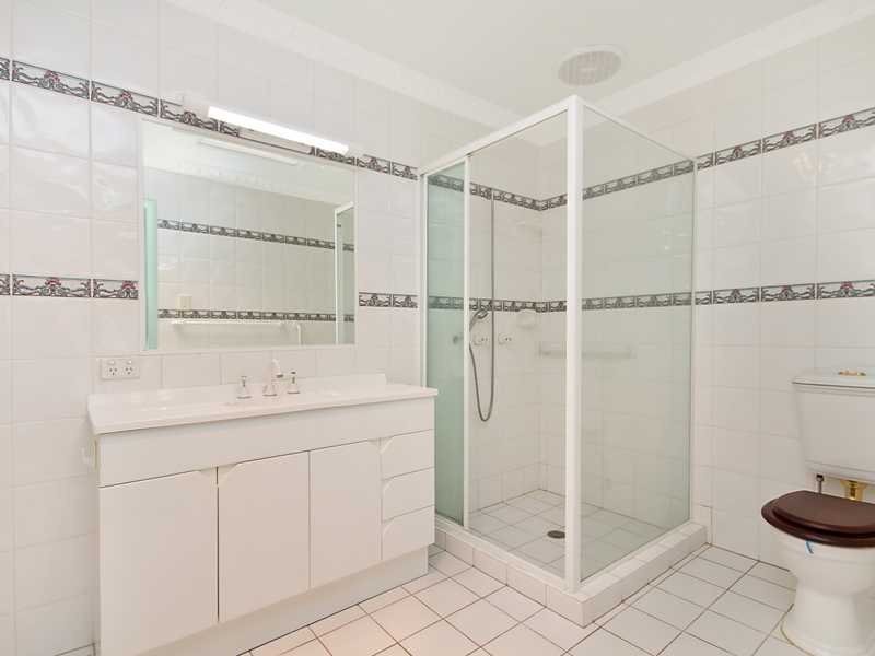 170 Discovery Drive, Tweed Heads NSW 2485