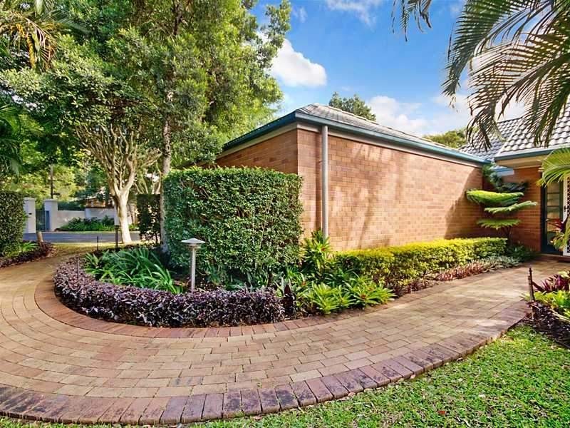 170 Discovery Drive, Tweed Heads NSW 2485