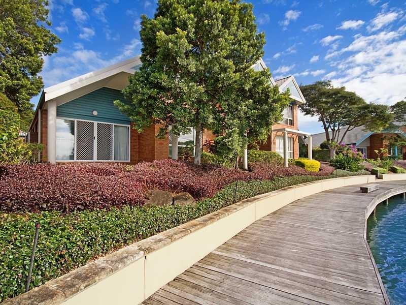 170 Discovery Drive, Tweed Heads NSW 2485