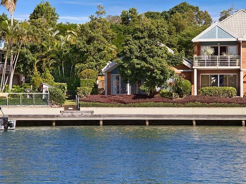 170 Discovery Drive, Tweed Heads NSW 2485