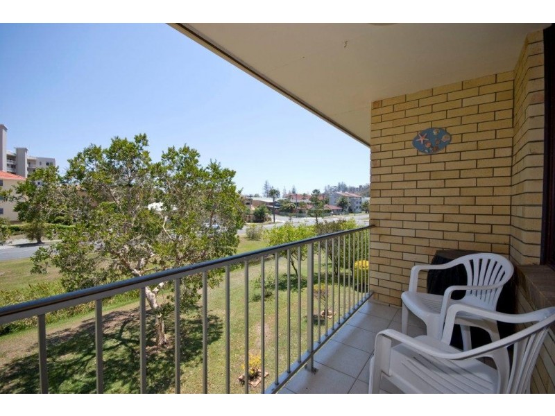 10/17-21 Coolangatta Road, Coolangatta QLD 4225