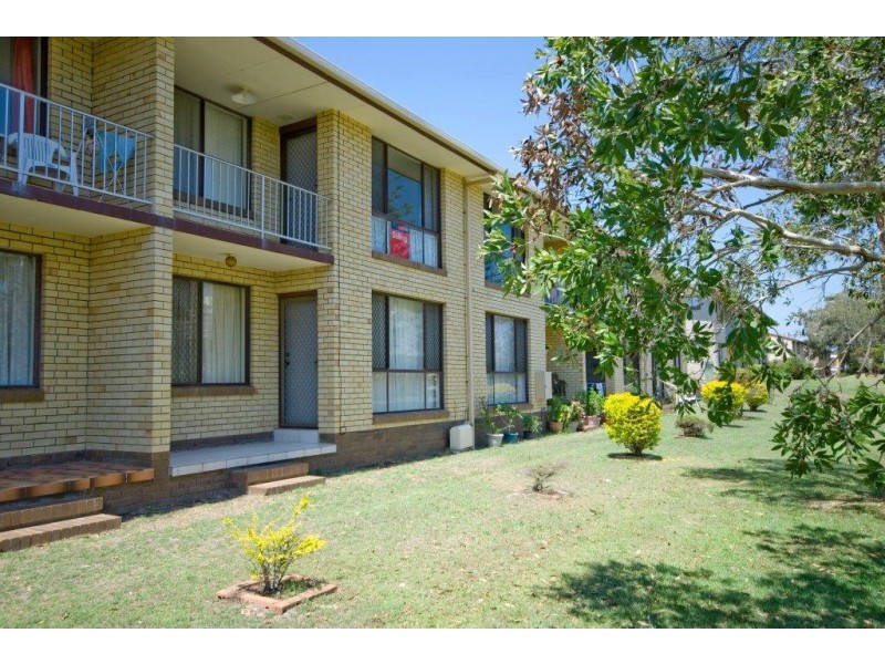 10/17-21 Coolangatta Road, Coolangatta QLD 4225