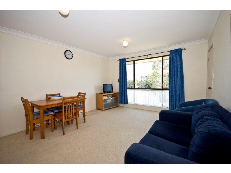 10/17-21 Coolangatta Road, Coolangatta QLD 4225