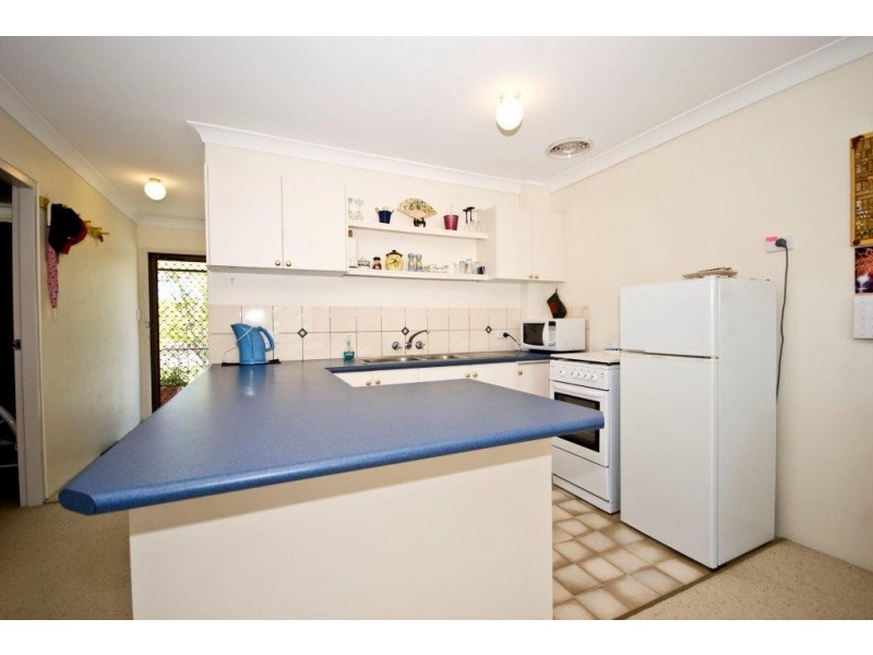 10/17-21 Coolangatta Road, Coolangatta QLD 4225