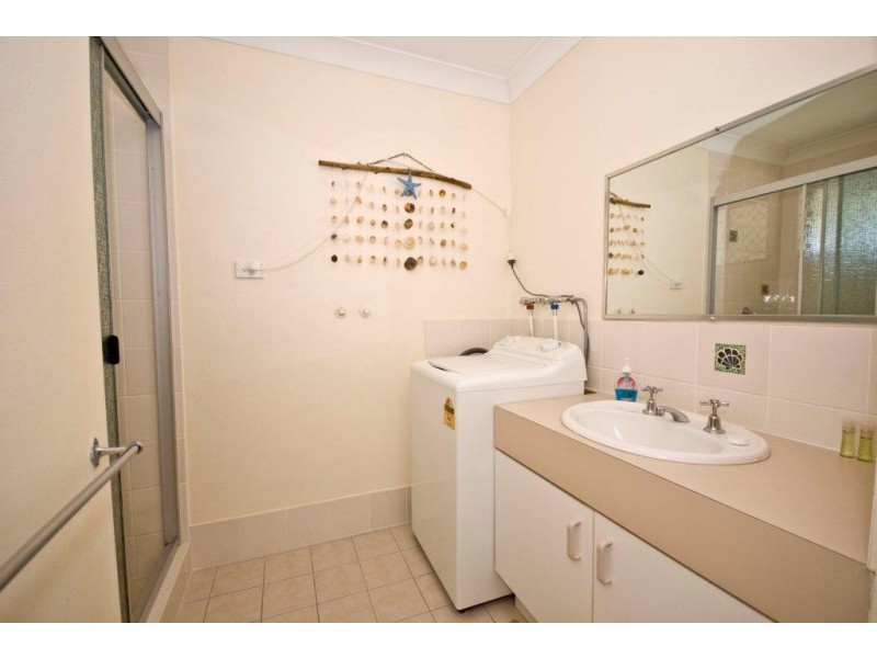 10/17-21 Coolangatta Road, Coolangatta QLD 4225