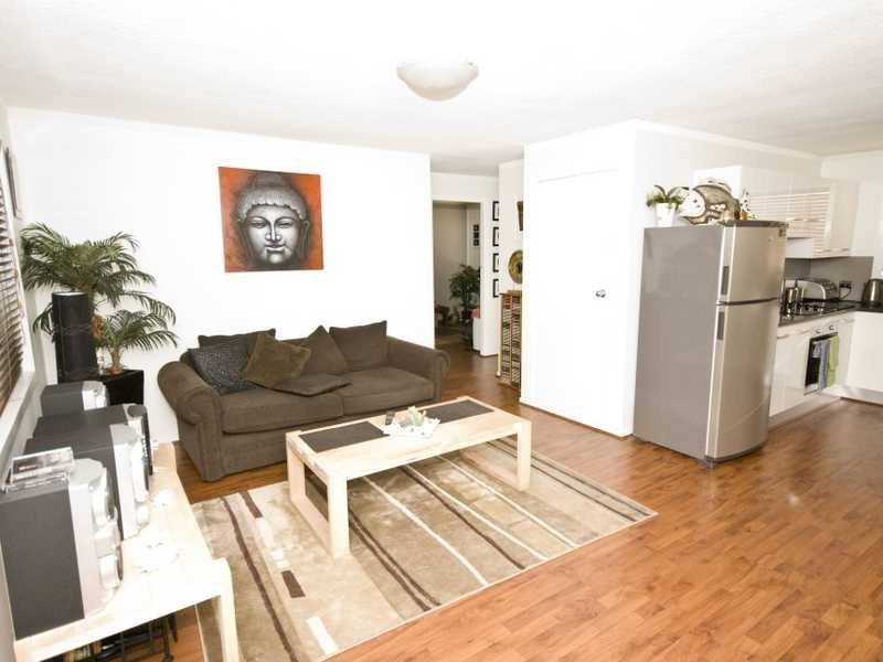 5/6 Morley Street, Tweed Heads NSW 2485