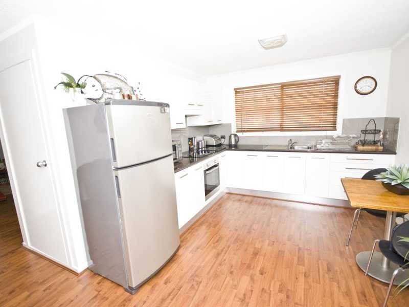 5/6 Morley Street, Tweed Heads NSW 2485