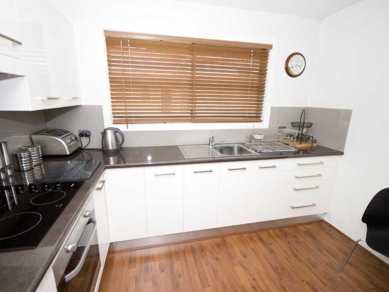 5/6 Morley Street, Tweed Heads NSW 2485