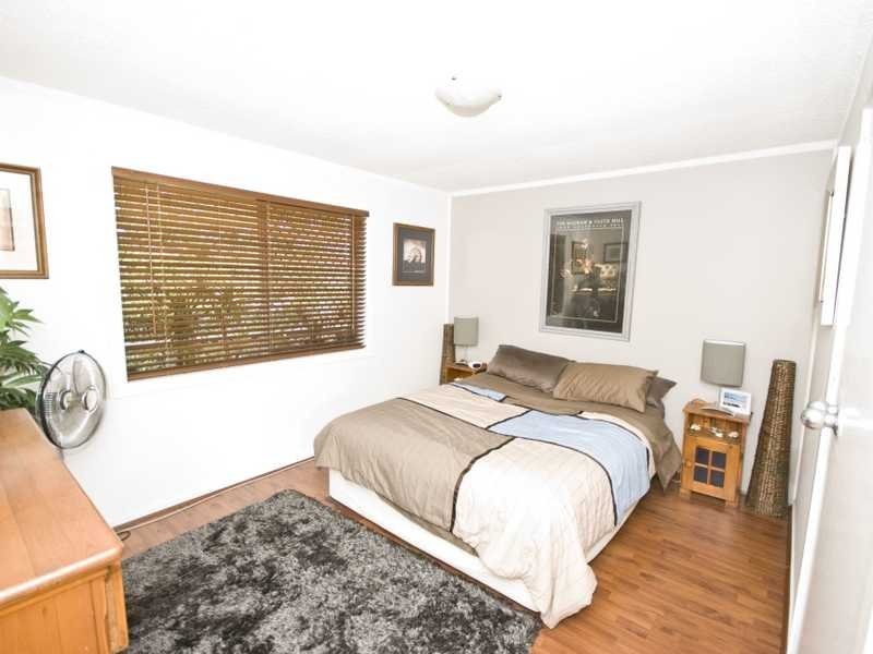 5/6 Morley Street, Tweed Heads NSW 2485