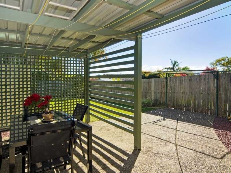 1/2 Cedar Ridge, Banora Point NSW 2486