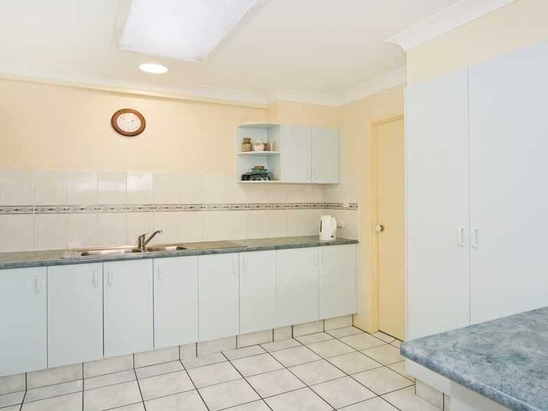 1/2 Cedar Ridge, Banora Point NSW 2486