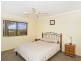 1/2 Cedar Ridge, Banora Point NSW 2486