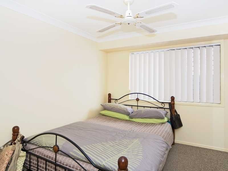 1/2 Cedar Ridge, Banora Point NSW 2486