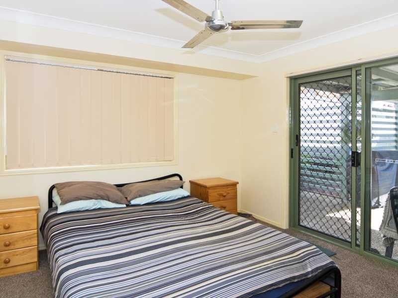 1/2 Cedar Ridge, Banora Point NSW 2486