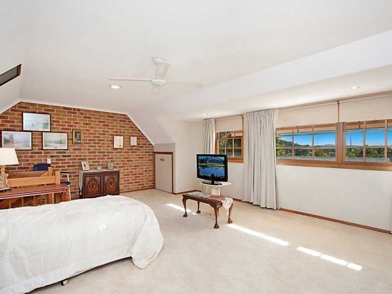 44/1 Carramar Drive, Tweed Heads West NSW 2485