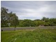 61 Bimbadeen Avenue, Banora Point NSW 2486
