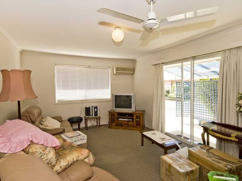 13/102 Dry Dock Road, Tweed Heads South NSW 2486