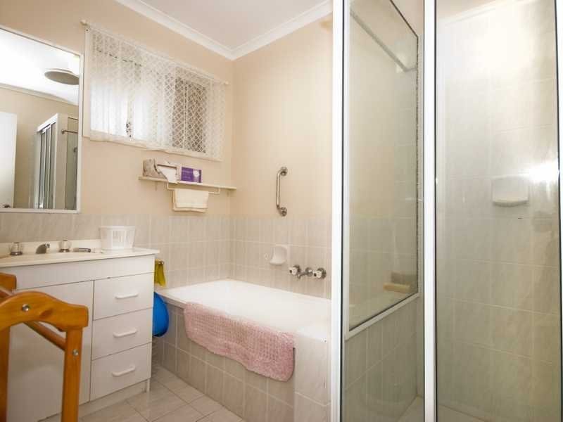 13/102 Dry Dock Road, Tweed Heads South NSW 2486