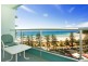 9:41/70 Marine Parade, Coolangatta QLD 4225