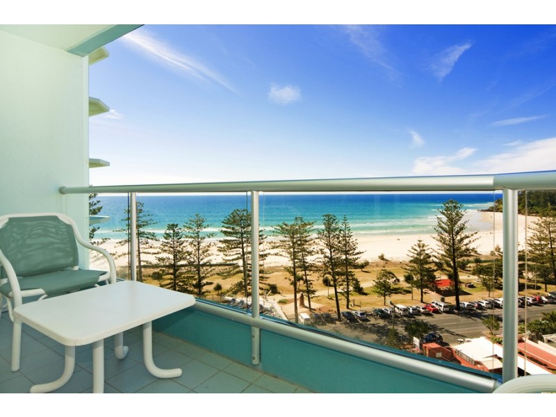 9:41/70 Marine Parade, Coolangatta QLD 4225