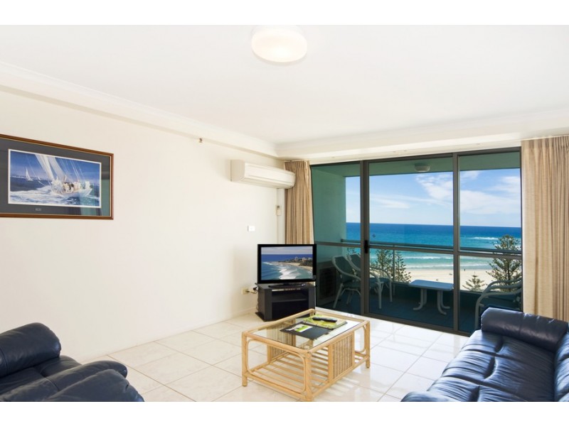 9:41/70 Marine Parade, Coolangatta QLD 4225