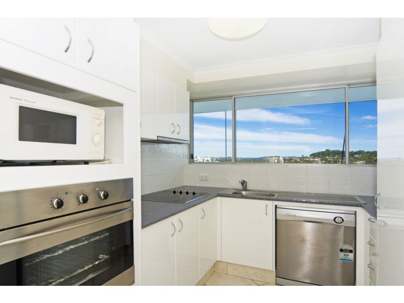 9:41/70 Marine Parade, Coolangatta QLD 4225