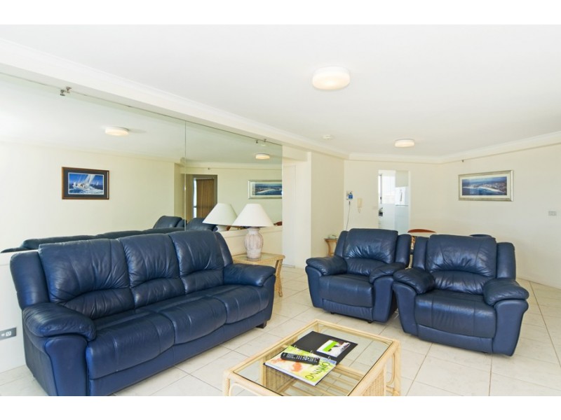 9:41/70 Marine Parade, Coolangatta QLD 4225