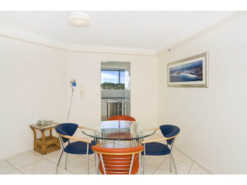 9:41/70 Marine Parade, Coolangatta QLD 4225