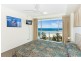9:41/70 Marine Parade, Coolangatta QLD 4225