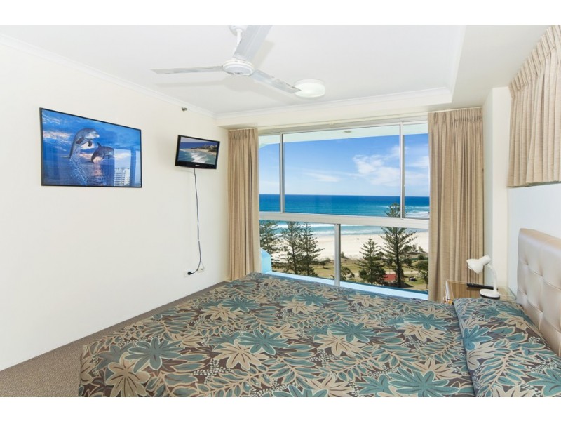 9:41/70 Marine Parade, Coolangatta QLD 4225