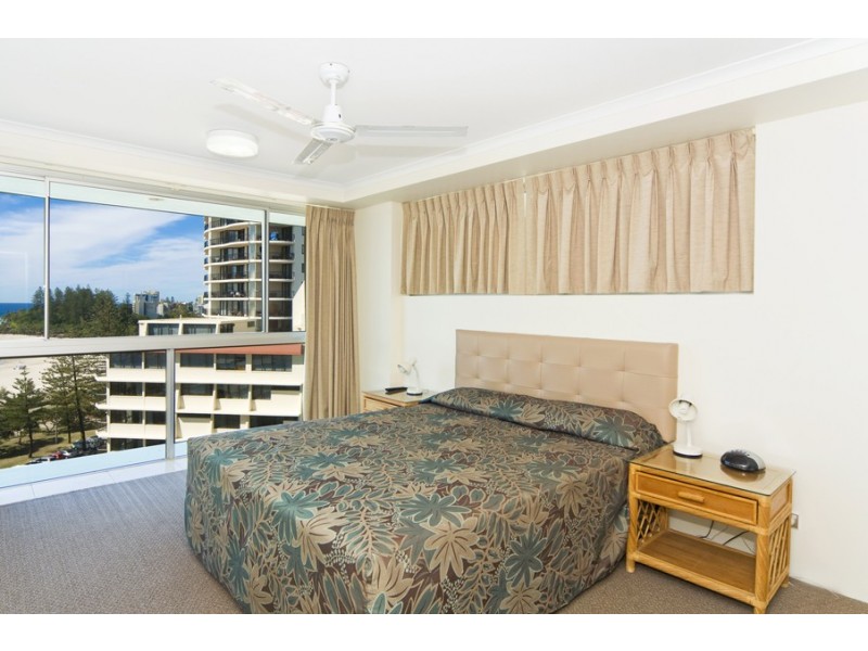 9:41/70 Marine Parade, Coolangatta QLD 4225