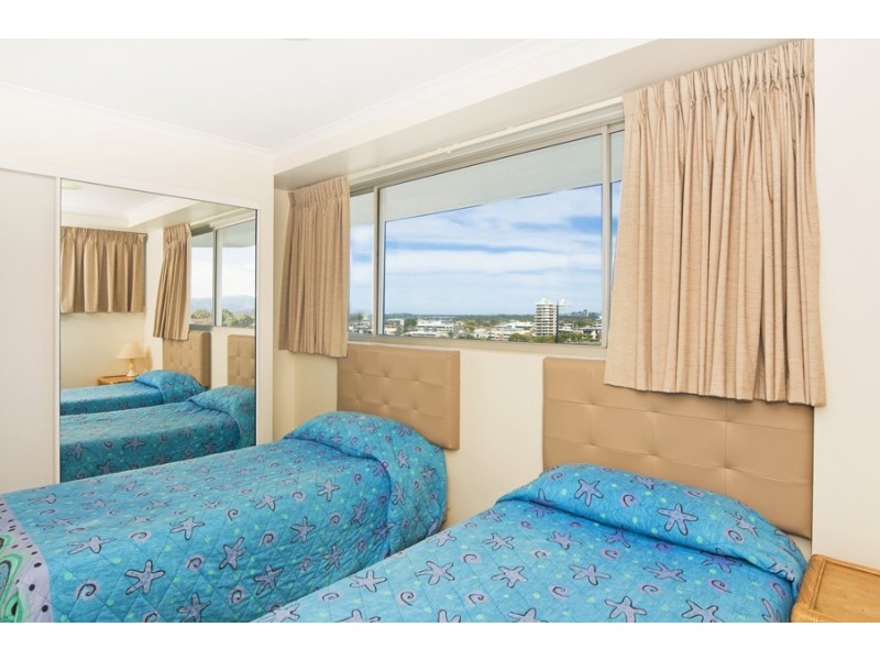 9:41/70 Marine Parade, Coolangatta QLD 4225